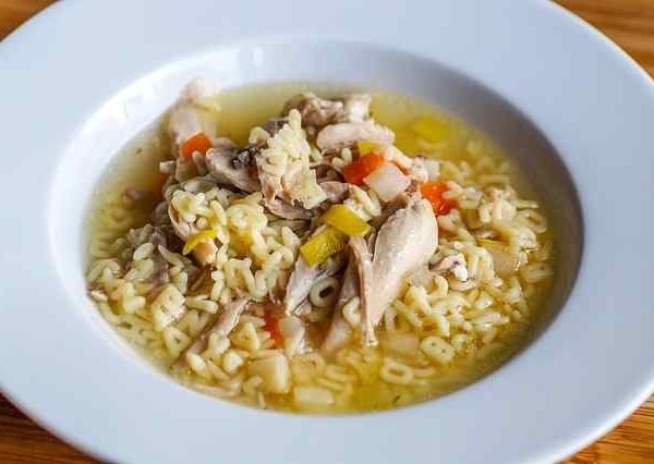 chicken-soup-